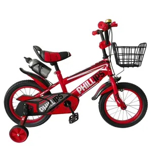 2022 Profession elle Team produktion 12 14 16 18 Zoll Jungen und Mädchen Fahrrad Kinder Fahrrad Baby Rennrad Kinder Fahrrad/Kinder Fahrrad