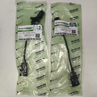 Daewoo Bus Parts DL06 DL08 DV11 Piezas del motor Sensor de velocidad 65,27103-7014 para motor Doosan