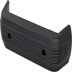 กันชนหน้ารถกอล์ฟไฟฟ้า DS  กันชนพลาสติกป้องกันการชน สำหรับรถคลับคาร์ DS 1016868 - Product Image 5