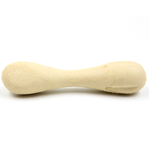 100% naturale arrosto di manzo-macinazione ossa <span class=keywords><strong>salmone</strong></span> cibo per animali domestici - Product Image 6