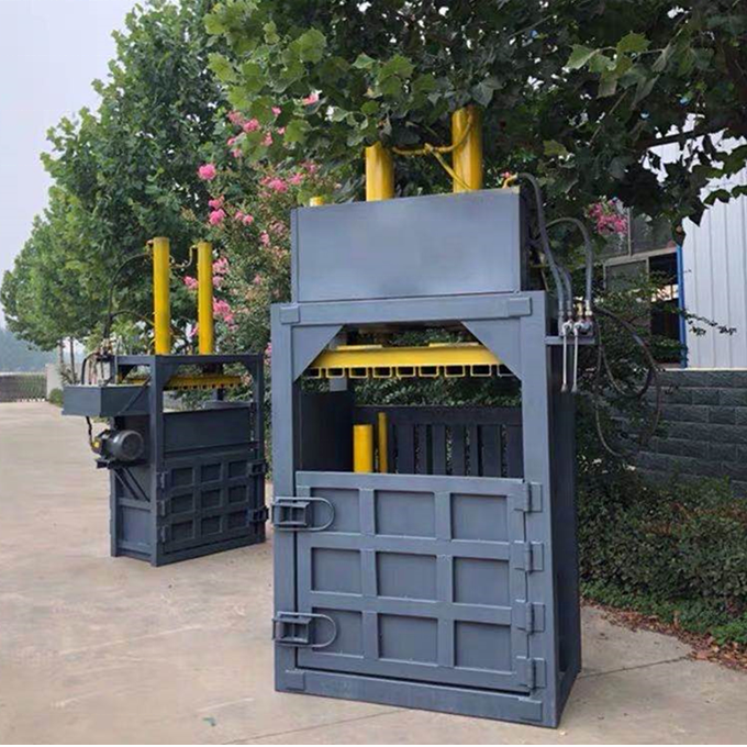 tobacco baler for sale 2025 Tobacco Baler for Sale