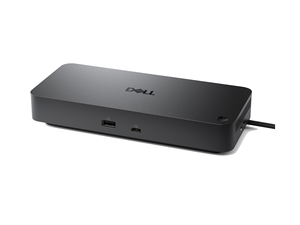 Nuevo Original <span class=keywords><strong>Dell</strong></span> Pro <span class=keywords><strong>Dock</strong></span> - WD25 - Product Image 4