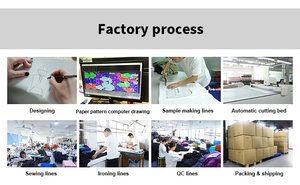 <span class=keywords><strong>2025</strong></span> Mới Đến Chất Lượng Cao Mùa Đông Của Nam Giới Áo Tùy Chỉnh Rhinestone Đồ Họa In Pháp Terry Nặng Nề Quá Khổ Áo - Product Image 6
