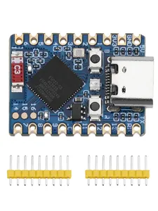 Mini module de carte de développement WiFi BT ESP32-<span class=keywords><strong>S3</strong></span> processeur double cœur basé sur le ESP32-<span class=keywords><strong>S3</strong></span> FH4R2 - Product Image 2