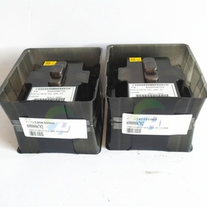 Cabezal de Impresión Original Roland para Impresora VG640 VG540 SG3000 6000006702 ASSY <span class=keywords><strong>IJ</strong></span> HEAD SOL 250L SV P14 CG2208 Cabezal de Impresión en Estado Nuevo - Product Image 1
