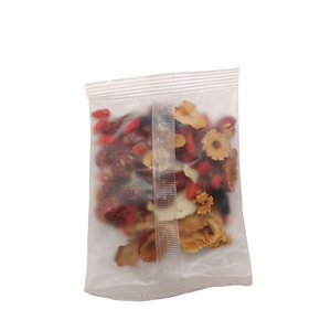 100% natürliche männliche Verbesserung Fruchtbarkeit verzögerung nähren Nieren tee Tonic Health Kräutertee <span class=keywords><strong>Sex</strong></span> Tee ohne Nebenwirkungen - Product Image 3