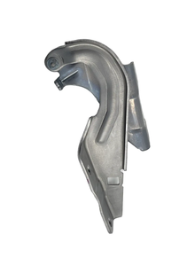 Charnière de capot de voiture OE 7912C7 7912.<span class=keywords><strong>C7</strong></span> pour Peugeot 4007 4008 Citroën C4 - Product Image 6