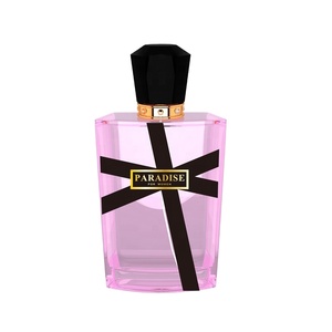 <span class=keywords><strong>Parfum</strong></span> De luxe biologique pour femme, Eau De Toilette De marque personnalisée disponible - Product Image 1