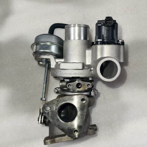 <span class=keywords><strong>Turbo</strong></span> NGT13Z 24105975 823296-0003 per Chevy Cruze Buick Encore 1.4T - Product Image 4