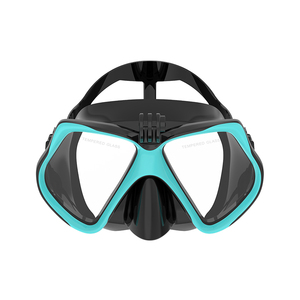 Venta caliente Cámara subacuática profesional máscara <span class=keywords><strong>de</strong></span> <span class=keywords><strong>buceo</strong></span> Cámara deportiva Scuba Snorkel <span class=keywords><strong>gafas</strong></span> <span class=keywords><strong>de</strong></span> natación con <span class=keywords><strong>GoPro</strong></span> - Product Image 1