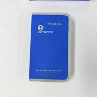 Vente en gros d'ensembles d'outils ménagers de haute qualité : tournevis, clés à molette réglables, pinces, mètres à ruban et ensembles de voltmètres