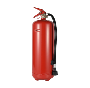 Kiwa certifié <span class=keywords><strong>extincteur</strong></span> 9L sans fluor avec prix d'usine - Product Image 3