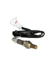 Meilleure pièce d'auto Capteur Lambda haute performance Capteur d'oxygène Capteur O2 234-4222 15039 213-3046 Pour SUZUKI