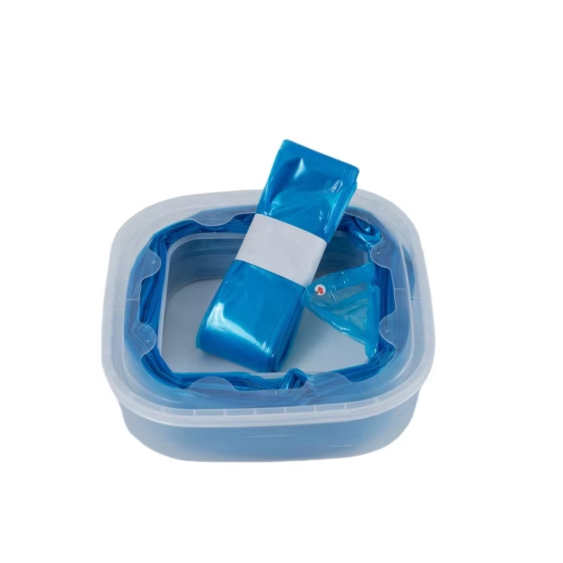 Bleu