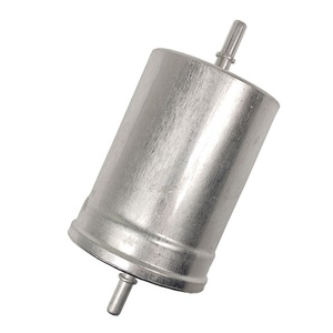 251201511A 25120151A燃料フィルター91535807 4442554 4435104 9153535780 7212351 5018035 1485678 156713 1J0201501A VOLKSWAGEN用途 - Product Image 3