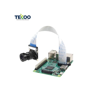 High-definition <strong>Camera</strong> Module <strong>Face</strong> <strong>Recognition</strong> <strong>Face</strong> Detection Supports OEM POE Network <strong>Camera</strong> Module - Product Image 6