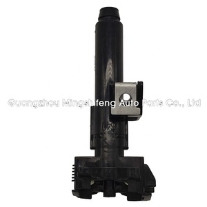 Vente chaude <span class=keywords><strong>Auto</strong></span> Pièces Jet Pare-Brise Cleaner Phare Laveuse Buse Pour Hilux 852080K040 852070K040 85208-0K040 85207-0K040 - Product Image 2