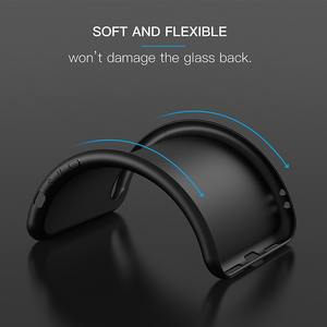 17promax 17pro 17 CR7 fútbol deportes estrella funda de teléfono para Iphone 16 15 14 13 12 Promax Pro <span class=keywords><strong>Max</strong></span> Plus todos los modelos de funda de teléfono móvil - Product Image 2