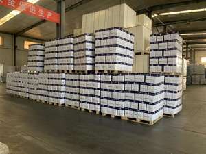 Компания Huaying поставляет бумагу формата А4 80 г из Шри-Ланки и Непала по низкой цене - Product Image 6