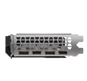 Tarjetas Gráficas Galaxy GeForce Nuevas, Coloridas, <span class=keywords><strong>Gigabyte</strong></span> Wind <span class=keywords><strong>Eagle</strong></span> 3060ti - Product Image 5