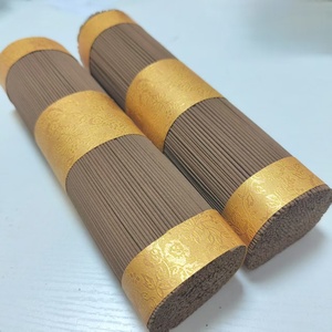 Wood Hem Stick Incense Sticks <b>Oud</b> Incense <b>Bakhoor</b> Incense Cambodian Incense - Product Image 5