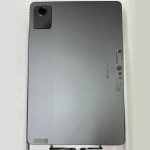 Tablet Shaoyang Usada con Sistema Android, 11.0 Pulgadas, 8GB+128G, Gris - Product Image 4