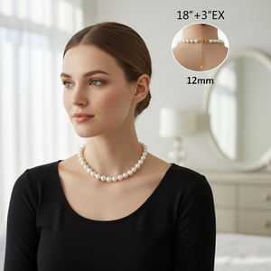 Collar de Cuentas de Resina de Colores Hecho a Mano, Joyería Elegante y Moderna, Unisex, para Bodas, Fiestas, Eventos Especiales, Regalo - Hindúismo - Product Image 3