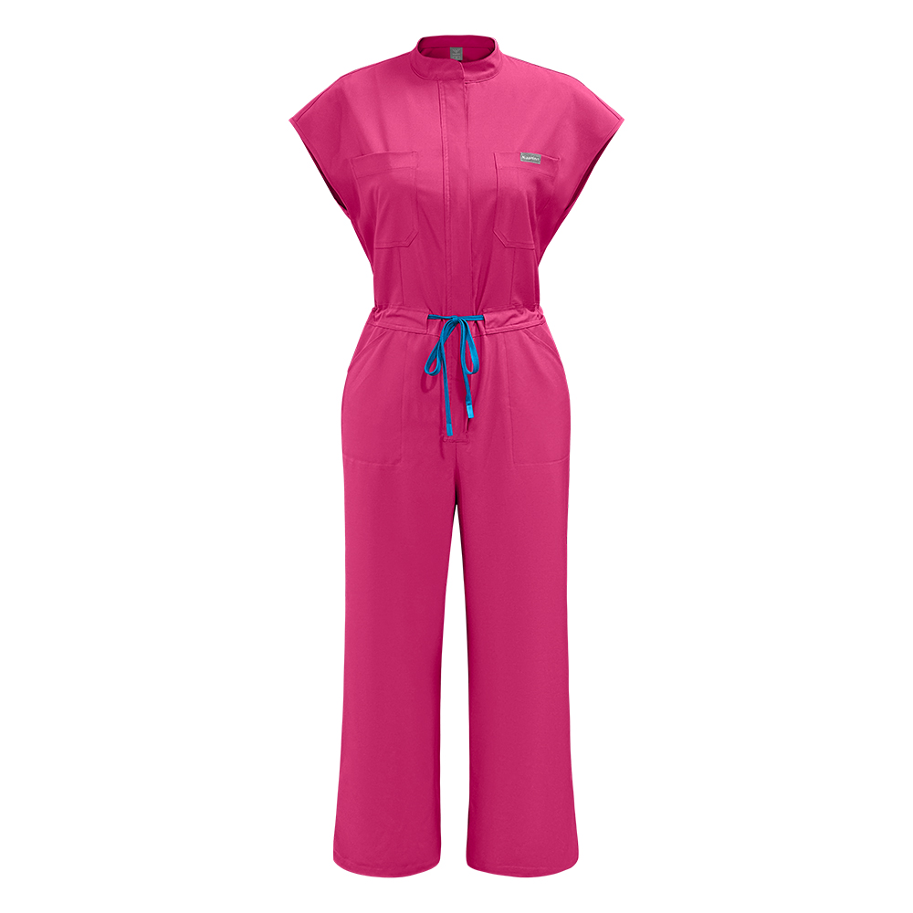 42388-S15-Rose rose