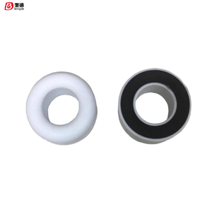 MCM Oil Tools Anneau de siège Super Trim 44783-06-S pour vanne à opercule Cameron <span class=keywords><strong>FLS</strong></span> FC H2S API 6A - Product Image 2