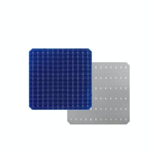 Solarzelle 12BB 10BB Mono kristalline Mono-Solarzelle PV-Photovoltaik zellen Preis 210mm 182mm 158mm <span class=keywords><strong>156mm</strong></span>