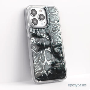 Resina di Aikusu epossidica per <span class=keywords><strong>Iphone</strong></span> <span class=keywords><strong>11</strong></span> Pro <span class=keywords><strong>Cover</strong></span> posteriore Tpu custodia del telefono per Pc stampa <span class=keywords><strong>a</strong></span> <span class=keywords><strong>specchio</strong></span> per <span class=keywords><strong>Iphone</strong></span> 14 Pro Max Case <span class=keywords><strong>specchio</strong></span> - Product Image 2