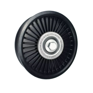 适用于 Ranger Everest 高品质汽车配件过渡滑轮张紧轮惰轮 FB3Q19A216AA - Product Image 3