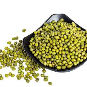 <span class=keywords><strong>Mung</strong></span> fasulye proteini izole 80% gıda sınıfı <span class=keywords><strong>Mung</strong></span> fasulye proteini tozu - Product Image 3