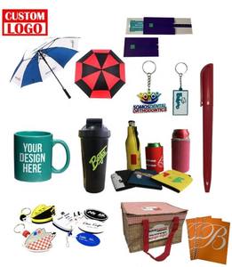 ชุดของขวัญส่งเสริมการขายสำหรับองค์กรพร้อมโลโก้ ของพรีเมียมสำหรับธุรกิจ  สีและขนาดตามสั่ง พิมพ์ลายด้วยเทคนิคซิลค์สกรีน - Product Image 6