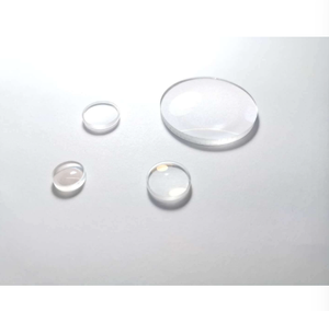 <b>Optical</b> Excitation <b>Filter</b> 510nm Emitting <b>Filter</b> 575nm <b>Optical</b> Bandpass <b>Filters</b> OEM Customized Support - Product Image 6
