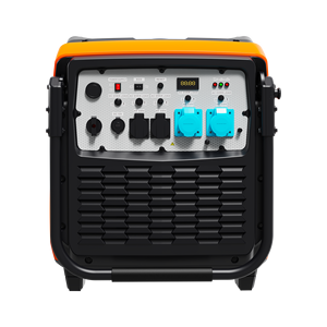 <span class=keywords><strong>Generatore</strong></span> di Inverter a <span class=keywords><strong>benzina</strong></span> portatile da 1800w 5KW 8500Watt serie 120V/220V/240V <span class=keywords><strong>generatore</strong></span> di <span class=keywords><strong>benzina</strong></span> a <span class=keywords><strong>corrente</strong></span> alternata monofase OHV - Product Image 2