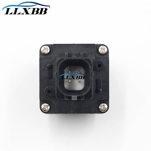 Cámara de Asistencia de Estacionamiento Trasera de Alta Calidad 86790-06011 86790-0E010 8679006011 para Toyota Highlander 2014-2016 - Product Image 5
