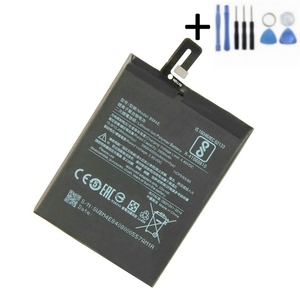 BM4E 3900mAh Replacement <b>Battery</b> for Xiaomi Mi Poco F1 Mobile Phone CE RoHS Wholesale Bulk High Capacity Quality - Product Image 3