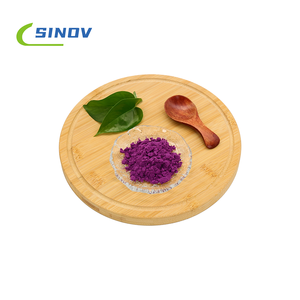 Hot Sale 100% OEM <strong>Brazilian</strong> <strong>Acai</strong> Berry Powder <strong>Extract</strong> Best Price Fruit <strong>Extract</strong> in Drum Packaging Solvent Extraction Type
