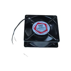 Poultry Incubator Exhaust Fan Incubator Spare Parts