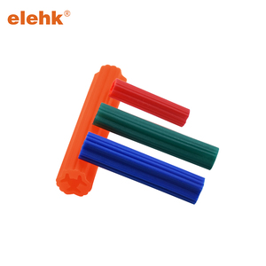 Elehk ที่ยึดผนังก่อ M6/<span class=keywords><strong>M7</strong></span>/M8/M10/M12ปลั๊กติดผนังทั่วไป - Product Image 3