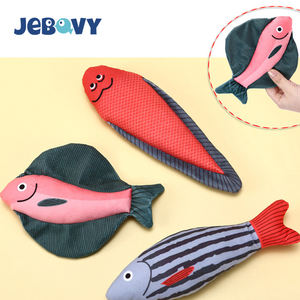 ของเล่นแคทนกัด<span class=keywords><strong>กัด</strong></span>สำหรับแมวหนูการ์ตูนของเล่น<span class=keywords><strong>กัด</strong></span>เคี้ยวสำหรับแมวออกแบบไ<span class=keywords><strong>ด</strong></span>้ตามต้องการ - Product Image 6