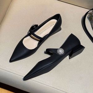 Nouvelles chaussures de marche pour femmes 2024 - Product Image 4