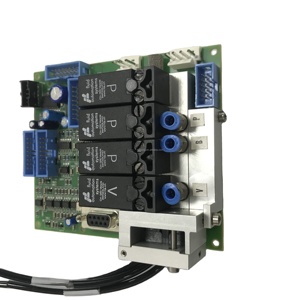 Smt Line <span class=keywords><strong>Eta</strong></span> Smd-máquina de montaje Manual, alimentador de piezas de repuesto, 9498, 396, 00972, piezas de repuesto - Product Image 2