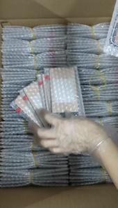 Pantalla Lcd para <span class=keywords><strong>Xiaomi</strong></span> Redmi Note 10s Pantalla de teléfono <span class=keywords><strong>Precio</strong></span> de reemplazo Pantalla Lcd para <span class=keywords><strong>Xiaomi</strong></span> Redmi Note 10s - Product Image 5