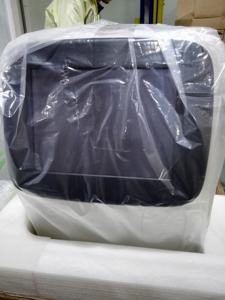 محلل أمراض الدم من <span class=keywords><strong>5</strong></span> أجزاء محلل أمراض الدم البيطرية أوتوماتيكي بالكامل <span class=keywords><strong>5</strong></span> أجزاء للطبيب البيطري - Product Image 5