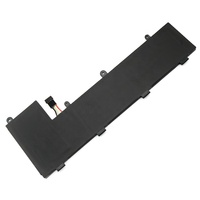 Baterai Laptop Asli untuk 00HW043 00HW044 00HW042 SB10J78990 SB10J78991 SB10J78992 untuk Lenovo ThinkPad Yoga 11e Notebook