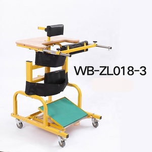 Aide à la marche pour enfants de haute qualité, <span class=keywords><strong>cadre</strong></span> de marche pour enfants, aide à la marche pour enfants - Product Image 6