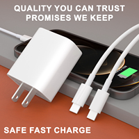 Cable USB Tipo-C de 1M 1.8M 2M, Carga Rápida de 5A, Malla de Protección, Revestimiento de TPE, Logotipo Personalizado para Teléfonos Android/iOS, Auriculares, Salida de 100W