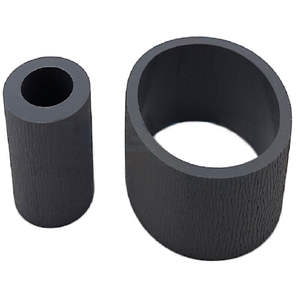 Rouleau de ramassage d'alimentation papier pour EPSON XP410 XP431 XP401 XP412 <span class=keywords><strong>XP420</strong></span> XP406 XP441 XP434 XP432 XP435 XP403 XP445 XP411 XP442 - Product Image 5